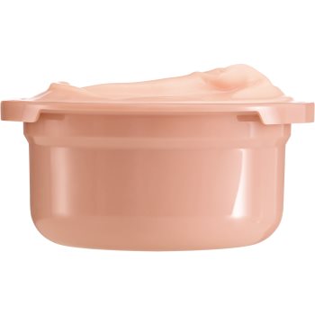 Dolce&Gabbana Fresh Skin Glow-Bounce Ceramide Cream Refill crema hidratanta si calmanta rezervă - imagine 2